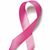 Timmie Heald's profile image