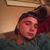 Matthew Aspin's profile image