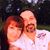 Brian Bullard's profile image