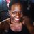 Candace V. Nelson's profile image