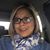 Maria Wood's profile image