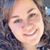 Samantha Jo Eubanks's profile image