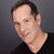 Douglas Shankman's profile image
