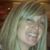 Marla Taylor's profile image