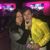 Bernadette Pesco's profile image