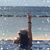 Summer Poole Hood's profile image