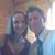Brenda Punke's profile image