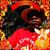 Carlos Vegas Brown's profile image