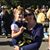 Jodi Scott Hunt's profile image