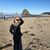 Terra Locati Lally's profile image