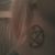 Laura Mcsorley's profile image