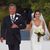 Leigh Ann Sarantopoulos's profile image