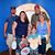 Katherine Swanson Metzger's profile image