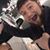 Nick Runnels's profile image