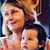 Kathryn Auch Reed's profile image
