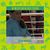 Jill Pierson Johnson's profile image