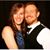 Lauren Vorel's profile image