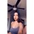 Sunshine Shorey's profile image