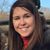 Laura Fisher's profile image