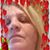 Alice Monteferrante's profile image