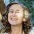 Sue Curnick Stalls's profile image