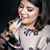Esther Marlyn Hurtado's profile image