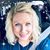 Lavette Cathey's profile image