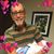 Jeff Lathrom's profile image