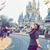 Rachana Amin's profile image