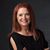 Teresa Carroll Ledlow's profile image