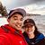 Michael Aldea's profile image