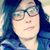 Dina Mersinas's profile image