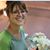 Lori Griswold Heffner's profile image