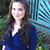 Rebekah Conti's profile image