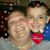 Denise Marlowe Bush's profile image
