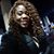 Octavia TLadii Thompson's profile image