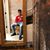 Andres Saenz's profile image