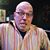 Marco Tacca's profile image