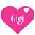 Jennifer Melms Gigliotti's profile image