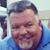 Trevor Rennick's profile image