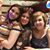 Maritza Delgado's profile image