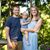 ReAnne Pietrasz's profile image