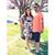 Janae Gribble's profile image