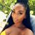 Regina Lovelace's profile image