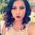 Lucy Laureano Rodriguez's profile image