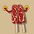 Jared Wallbaum's profile image