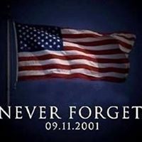 John McWhorter's profile image