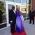 Sherry Washington's profile image