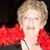 Carol Tunesi's profile image