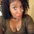 Latoya Brown's profile image